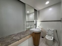 One-north Residences (D5), Apartment #563694331